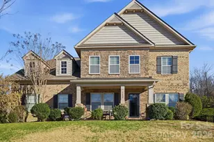 2650 Stonewood View, Kannapolis, NC 28081 - Photo 42