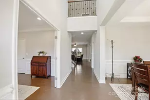 2650 Stonewood View, Kannapolis, NC 28081 - Photo 4