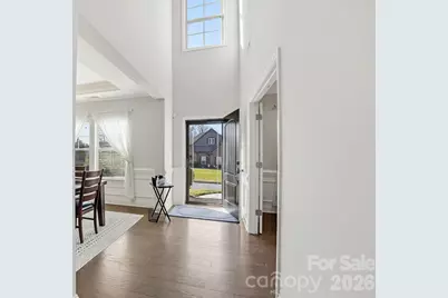 2650 Stonewood View, Kannapolis, NC 28081 - Photo 4