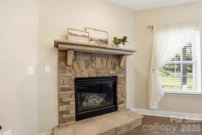2650 Stonewood View, Kannapolis, NC 28081 - Photo 8