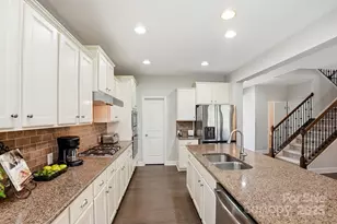 2650 Stonewood View, Kannapolis, NC 28081 - Photo 12