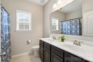 2650 Stonewood View, Kannapolis, NC 28081 - Photo 32