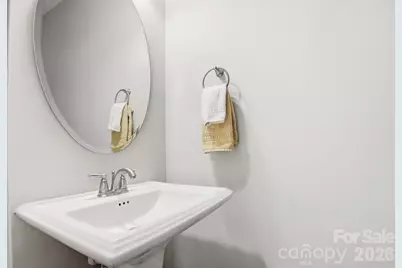 2650 Stonewood View, Kannapolis, NC 28081 - Photo 20