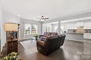 2650 Stonewood View, Kannapolis, NC 28081 - Photo 12