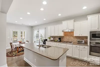 2650 Stonewood View, Kannapolis, NC 28081 - Photo 12