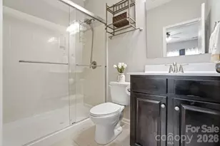 2650 Stonewood View, Kannapolis, NC 28081 - Photo 30