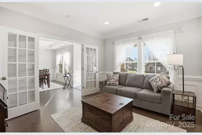 2650 Stonewood View, Kannapolis, NC 28081 - Photo 18