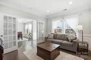 2650 Stonewood View, Kannapolis, NC 28081 - Photo 18