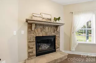 2650 Stonewood View, Kannapolis, NC 28081 - Photo 16