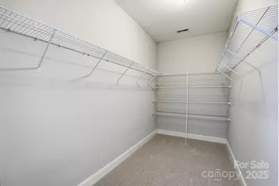 2650 Stonewood View, Kannapolis, NC 28081 - Photo 26