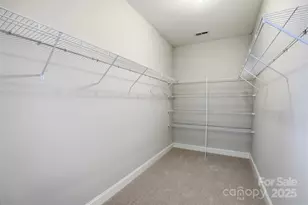 2650 Stonewood View, Kannapolis, NC 28081 - Photo 26