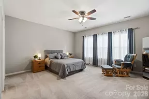 2650 Stonewood View, Kannapolis, NC 28081 - Photo 28