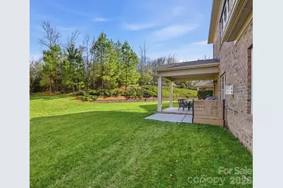 2650 Stonewood View, Kannapolis, NC 28081 - Photo 46