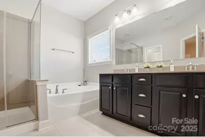 2650 Stonewood View, Kannapolis, NC 28081 - Photo 24