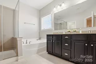 2650 Stonewood View, Kannapolis, NC 28081 - Photo 24