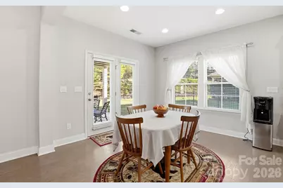 2650 Stonewood View, Kannapolis, NC 28081 - Photo 14