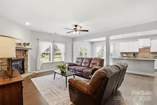 2650 Stonewood View, Kannapolis, NC 28081 - Photo 6