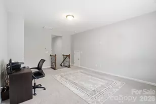 2650 Stonewood View, Kannapolis, NC 28081 - Photo 38