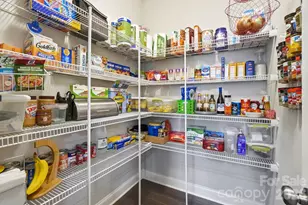 2650 Stonewood View, Kannapolis, NC 28081 - Photo 22