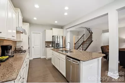 2650 Stonewood View, Kannapolis, NC 28081 - Photo 10