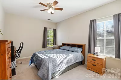 2650 Stonewood View, Kannapolis, NC 28081 - Photo 34