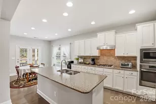 2650 Stonewood View, Kannapolis, NC 28081 - Photo 18