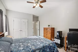 2650 Stonewood View, Kannapolis, NC 28081 - Photo 34