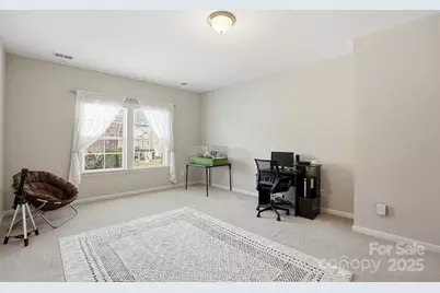 2650 Stonewood View, Kannapolis, NC 28081 - Photo 40