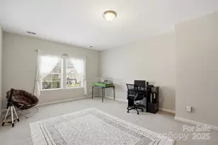 2650 Stonewood View, Kannapolis, NC 28081 - Photo 40