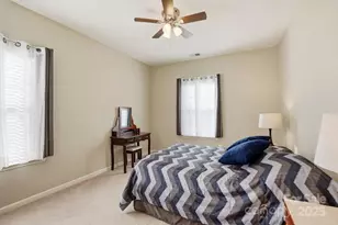 2650 Stonewood View, Kannapolis, NC 28081 - Photo 32