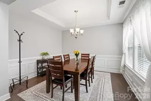 2650 Stonewood View, Kannapolis, NC 28081 - Photo 10