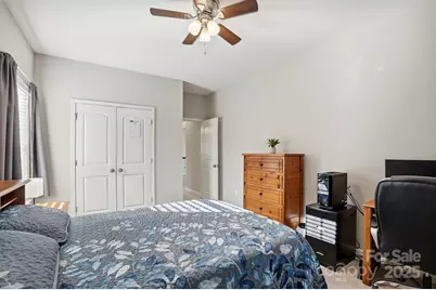 2650 Stonewood View, Kannapolis, NC 28081 - Photo 36