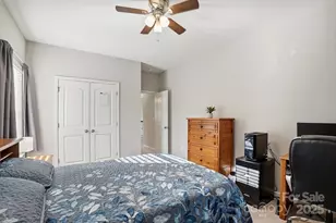 2650 Stonewood View, Kannapolis, NC 28081 - Photo 36