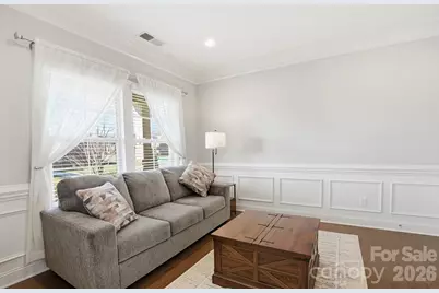 2650 Stonewood View, Kannapolis, NC 28081 - Photo 16