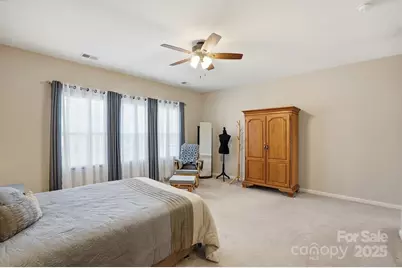 2650 Stonewood View, Kannapolis, NC 28081 - Photo 28