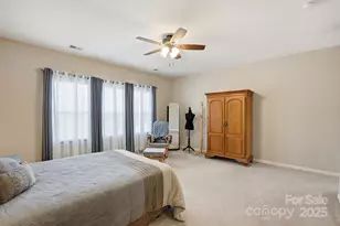 2650 Stonewood View, Kannapolis, NC 28081 - Photo 28