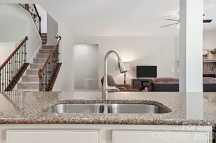 2650 Stonewood View, Kannapolis, NC 28081 - Photo 20