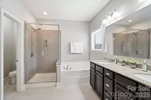 2650 Stonewood View, Kannapolis, NC 28081 - Photo 26