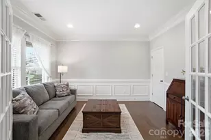 2650 Stonewood View, Kannapolis, NC 28081 - Photo 4