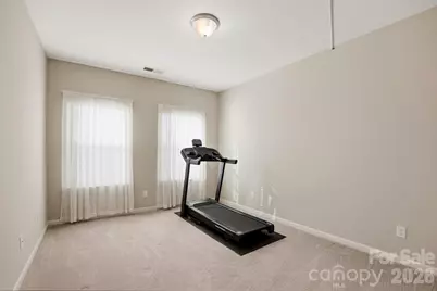 2650 Stonewood View, Kannapolis, NC 28081 - Photo 36