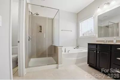 2650 Stonewood View, Kannapolis, NC 28081 - Photo 24