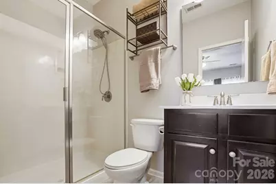 2650 Stonewood View, Kannapolis, NC 28081 - Photo 30