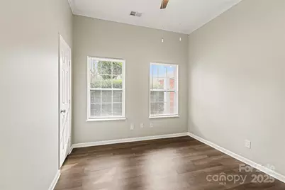 12145 Landing Green Drive, Charlotte, NC 28277 - Photo 16