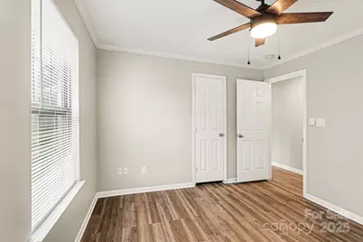 12145 Landing Green Drive, Charlotte, NC 28277 - Photo 18