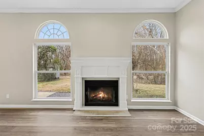 12145 Landing Green Drive, Charlotte, NC 28277 - Photo 10