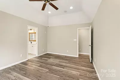 12145 Landing Green Drive, Charlotte, NC 28277 - Photo 12