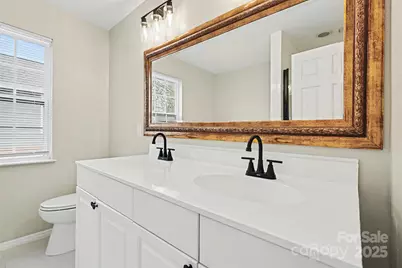 12145 Landing Green Drive, Charlotte, NC 28277 - Photo 14