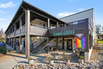 1104 Drummond Avenue, Charlotte, NC 28205 - Photo 22