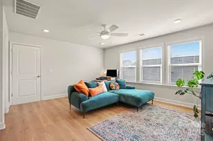 1104 Drummond Ave, Charlotte, NC 28205 - Photo 18