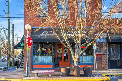 1104 Drummond Avenue, Charlotte, NC 28205 - Photo 26